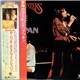 Carpenters - Live In Japan