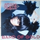 Melissa - Band Of Gold