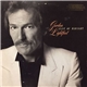 Gordon Lightfoot - East Of Midnight